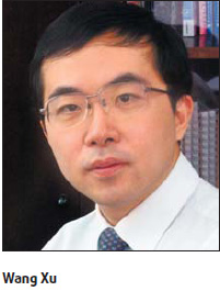 Capinfo: Building success in IT infrastructure