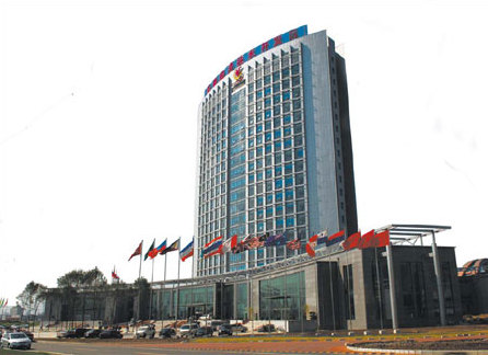 Economic 'hothouse' proves investor hit