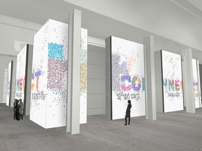 Hong Kong's cards to show the way