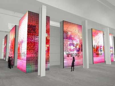 Hong Kong's cards to show the way