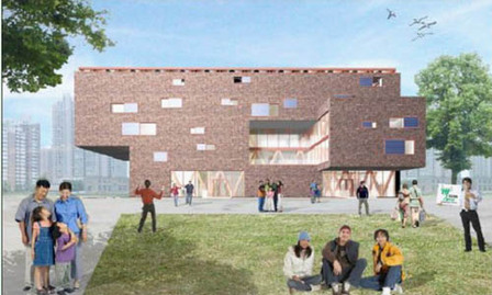 Renewable energy will keep German home alive