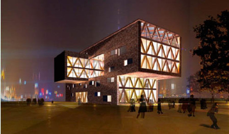 Renewable energy will keep German home alive