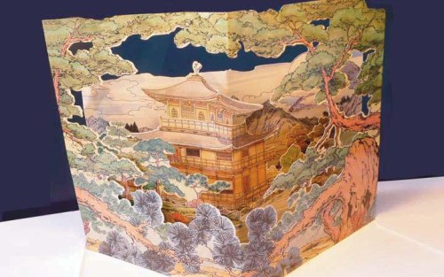 Bremen to offer urban traffic solutions