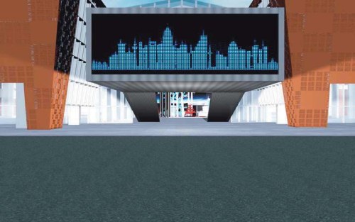 Bremen to offer urban traffic solutions