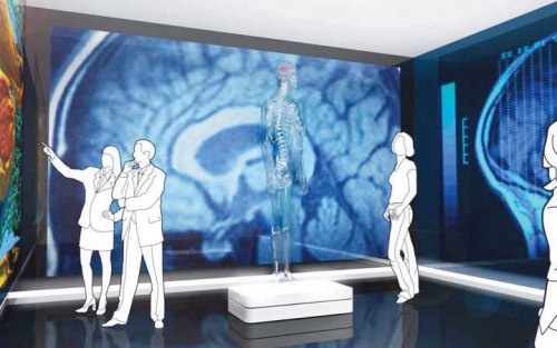 Bremen to offer urban traffic solutions