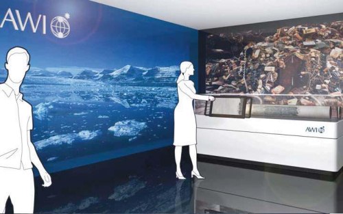 Bremen to offer urban traffic solutions