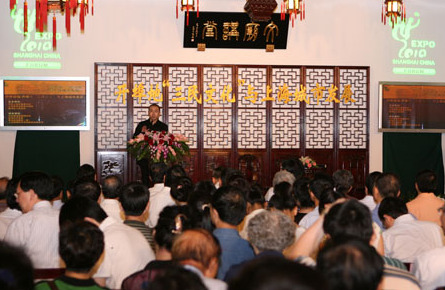 Games delight forum visitors