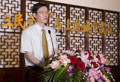 Games delight forum visitors