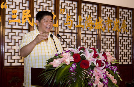 Games delight forum visitors