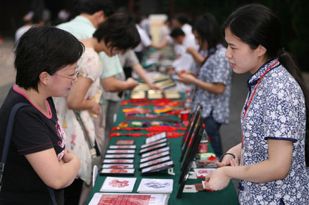 Games delight forum visitors