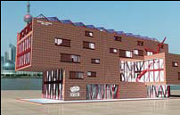 Urban legends to save the world