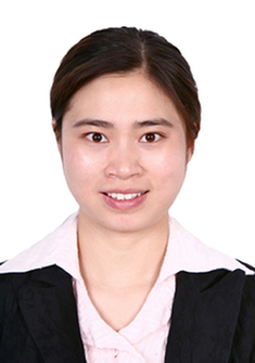 Wu Jiao