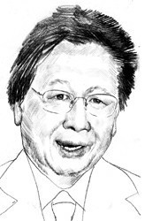 Chen Yonghao: Enlightenment for the future