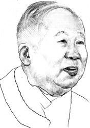 Wu Liangyong: Great manifesto of our era