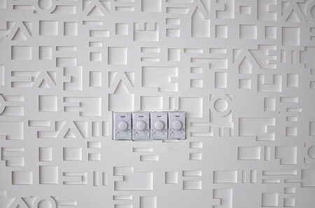 A journey through the Expo's ROK pavilion