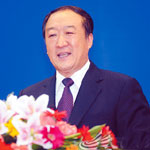 Meet China's new provincial party chiefs