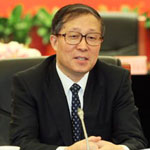 Meet China's new provincial party chiefs