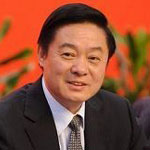 Meet China's new provincial party chiefs