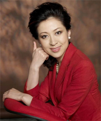 2010 CCTV Mid-Autumn Festival Gala to be held in Wuhu