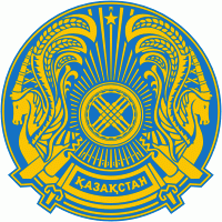 Factbook: SCO Member States