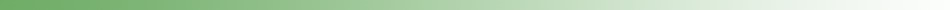 Green living top 10