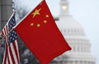 China-US humanistic exchanges bear global significance