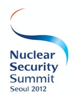 2012 Seoul Nuclear Security Summit