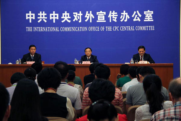 CPC elects younger,grassroot delegates to congress