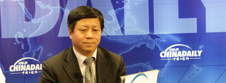 Senior diplomat: China to deepen ties with Russia