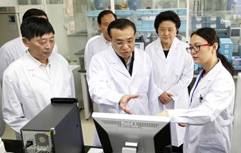 'High alert' remains on bird flu