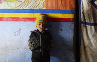 A lifeline to Tibet’s Medog county