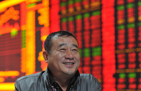 Press conference on 3rd session of 12th CPPC