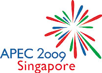Facts & Figures: Singapore APEC meetings