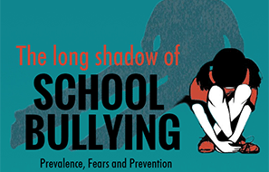 A mother's outcry puts school bullying in spotlight
