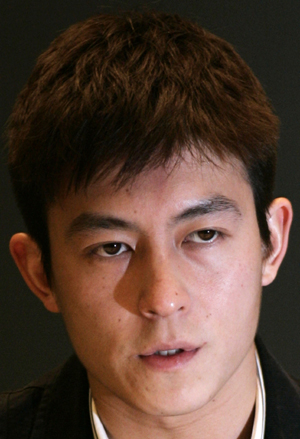 edison chen returns.jpg. In the end, this story has reminded The Bag Ladies ... 00096bb163c30927aaee4b edison chen returns.jpg. In the end, this story has reminded The Bag Ladies ...