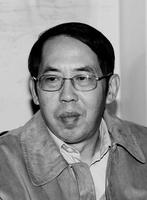 China-US ties to grow - experts