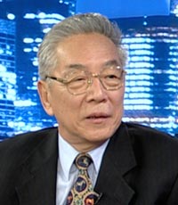 China-US ties to grow - experts