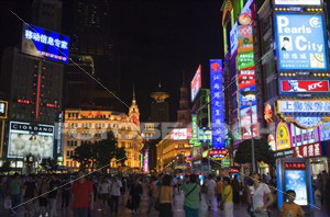 Regulations should stay