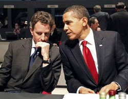 US says China not manipulating currency