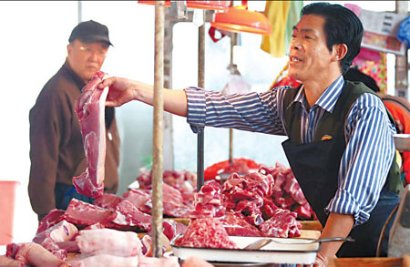 Vigilance urged as travel peak nears
