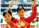 Fengyang Flower Drum