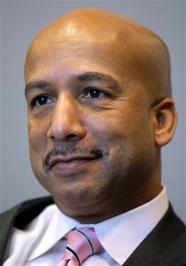 US mayor out of quarantine, left for Sydney