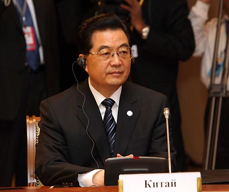 President's 3-nation tour successful: FM