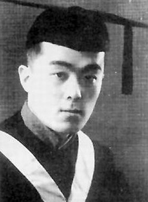 Linguist sage Ji Xianlin dies at 98