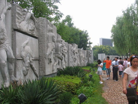 Tourism set to be a key engine for Qinhuangdao