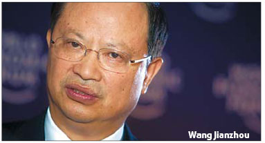 China Mobile readies for mainland debut