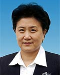 State councilor gives speech ahead of Boao Youth Forum