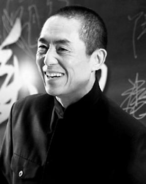 Top filmmaker gets compensation for rights abuse
