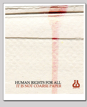 61 anniversary of the Universal Declaration of Human Rights