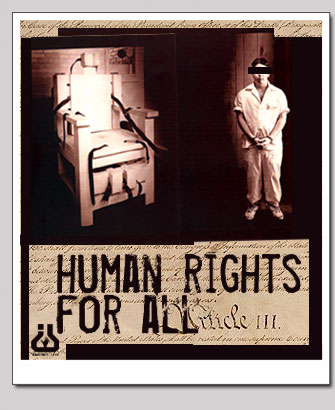 61 anniversary of the Universal Declaration of Human Rights